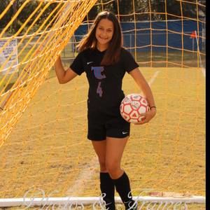 Meet your Posher, Destiny